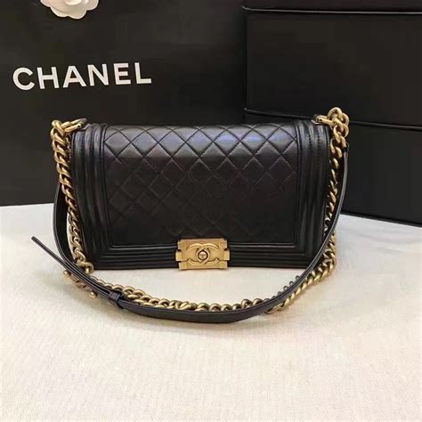 chanel boy bags prices 2015|chanel boy bag price 2021.